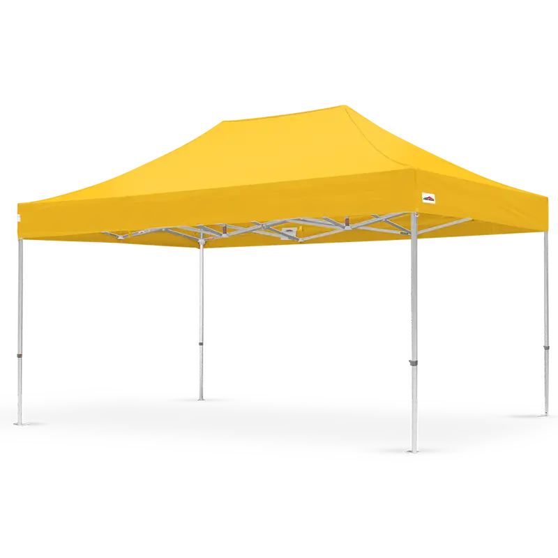10' X 15' Pop-Up Tent Canopy 1