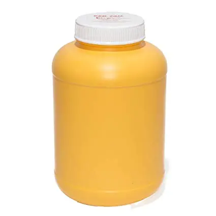1005 Redtail Bottle 1