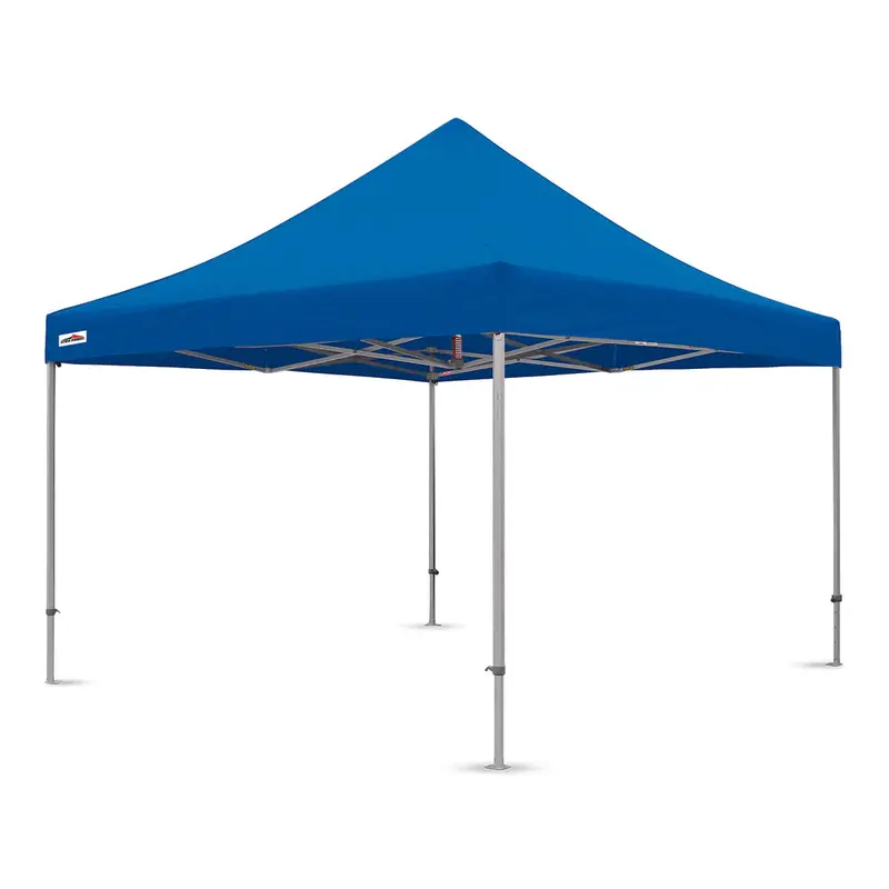 13' X 13' Pop-Up Tent Canopy 6