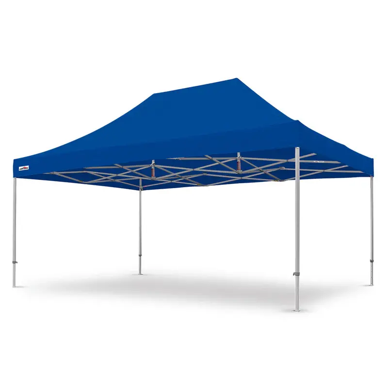 13' X 20' Pop-Up Tent Canopy 6