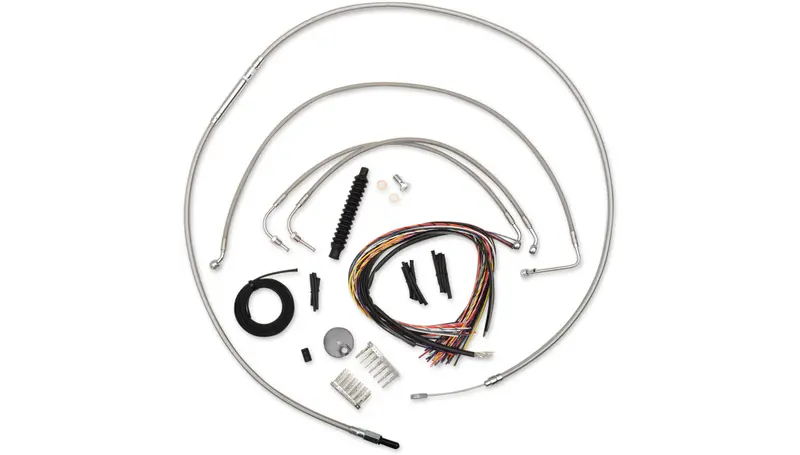 16 Flhr W/0 Abs 1