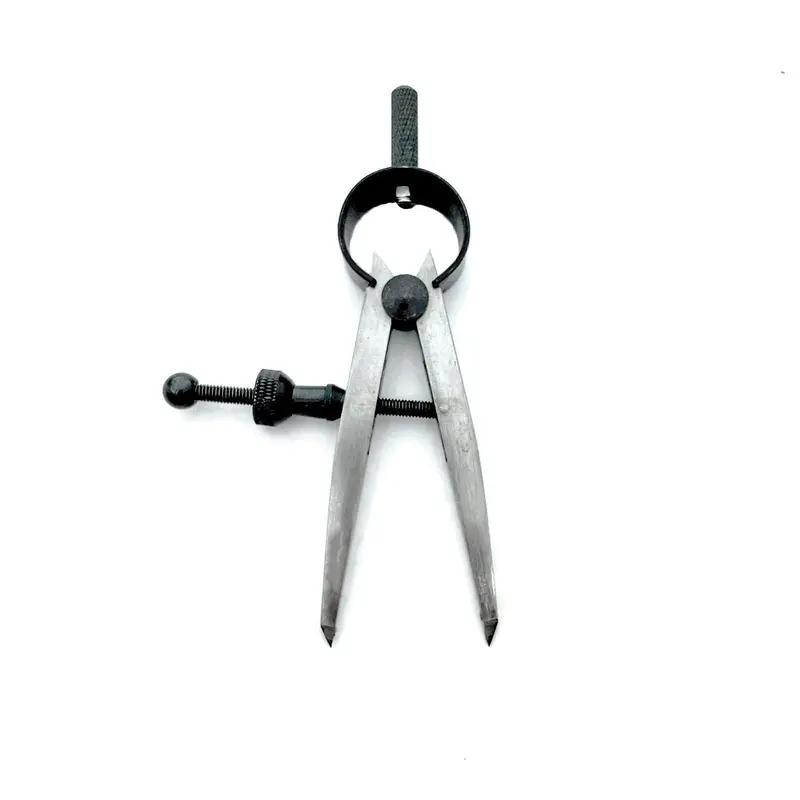 3“ Germany Spring Divider 75Mm 1