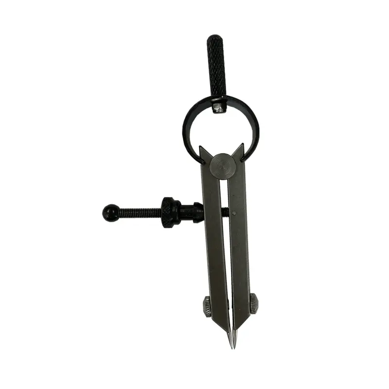 3“ Germany Tips Divider 1