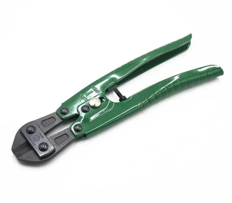 3 Peaks Straight Sprue Cutter Gc-200 1