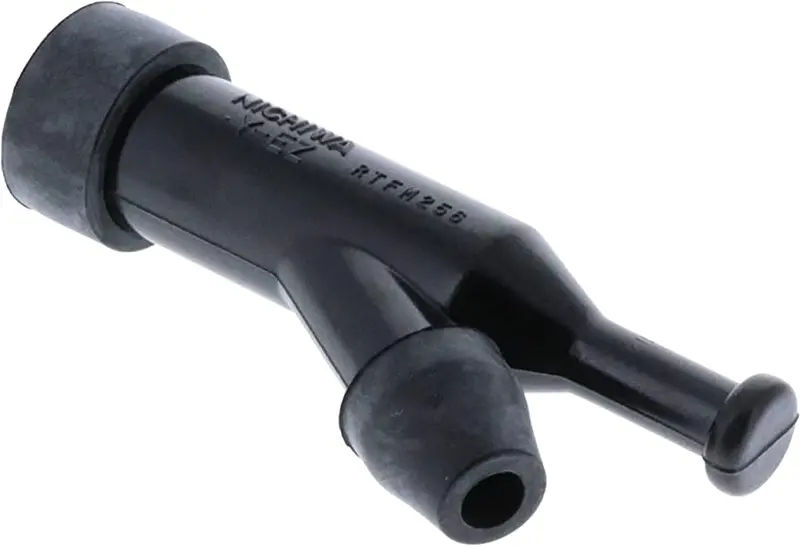 30700-Ze1-013 Spark Plug End 1