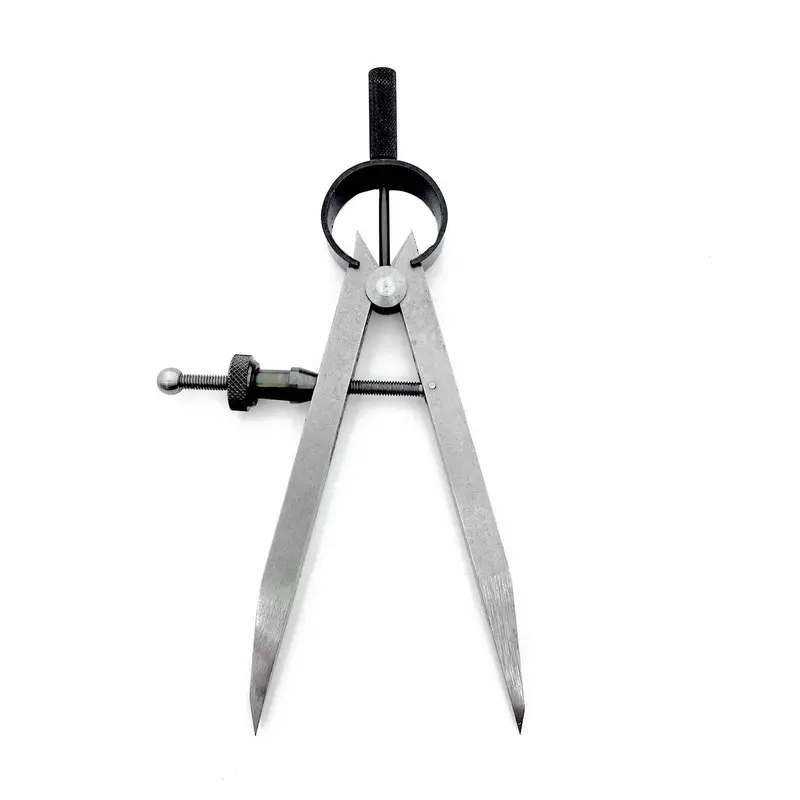 4“ Germany Spring Divider 110Mm 1