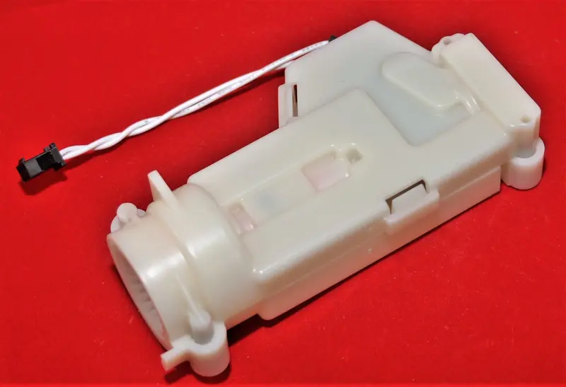 532216A Pressure Switch 1