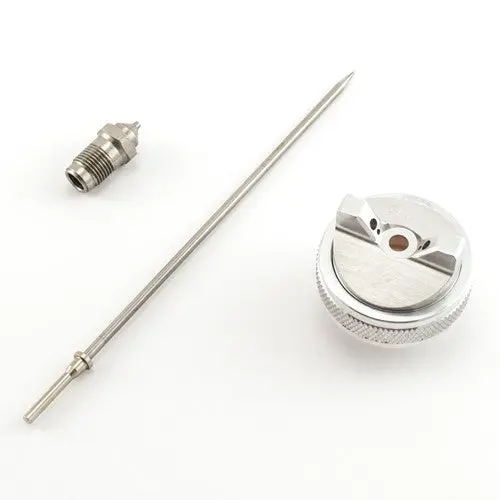 60-Trbn-3-18 Apollo E7000 Gun Nozzle Set 1.8Mm 1