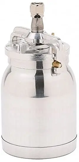 A5251-Nt 1Qt Cup Assembly 1