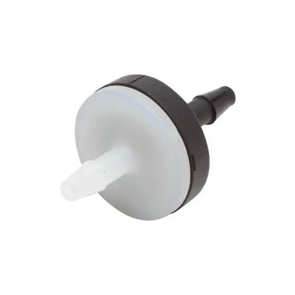 A5265 Check Valve 1