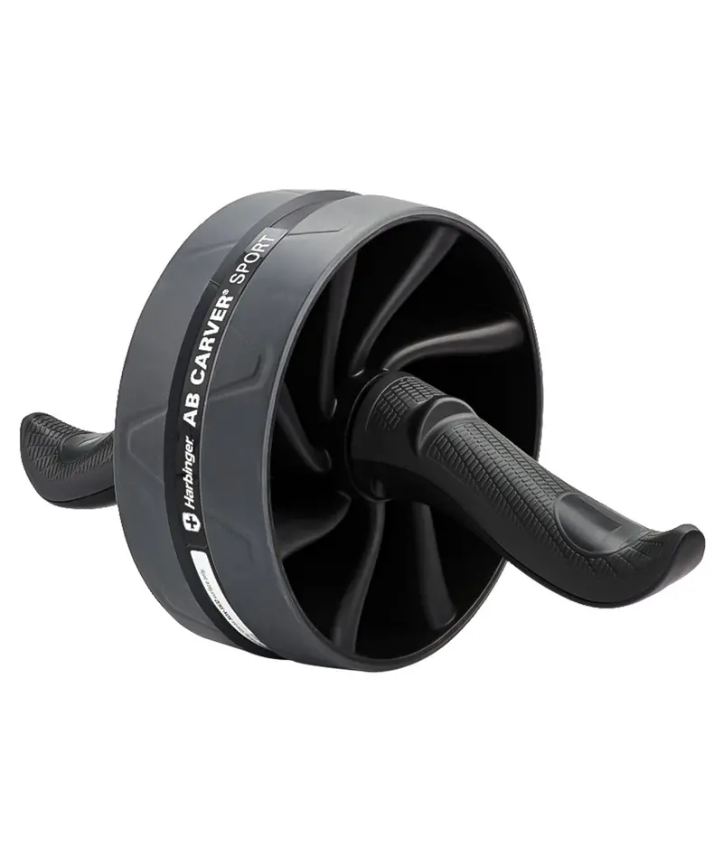 Ab Carver Sport 1