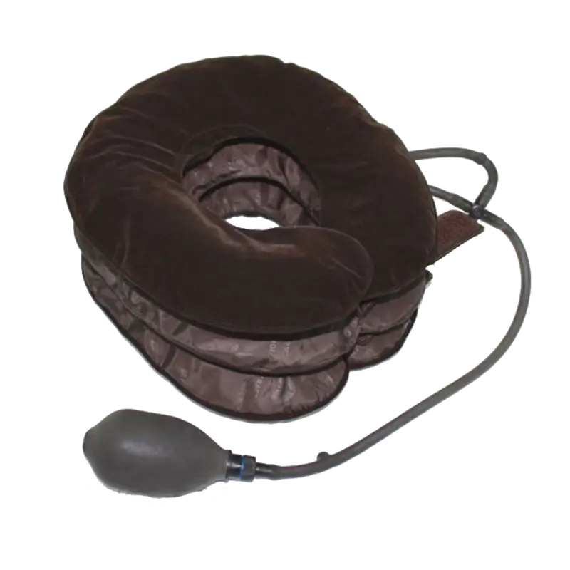 Air Neck Traction (3 Layers) 1