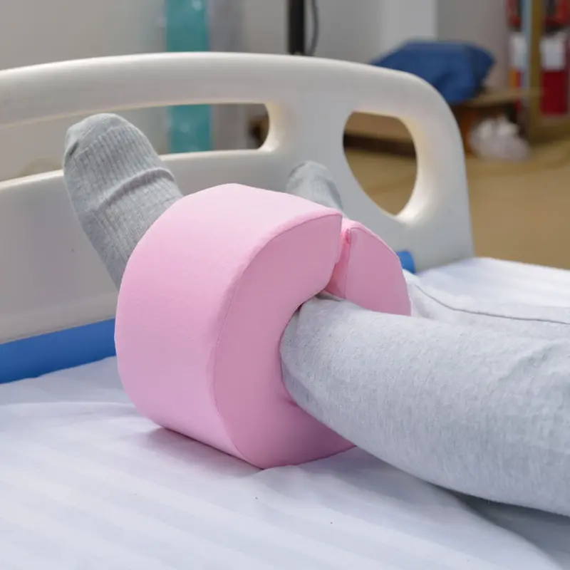 Ankle Pillow C-013 1