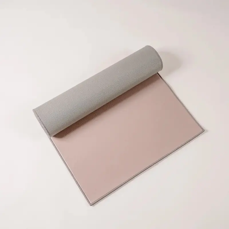 Anti-Slip Floor Mat Multi-Functional 120 X 45Cm Cw-410 | Carewatch 1