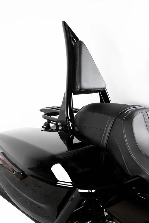 Apex Backrest Plain 1