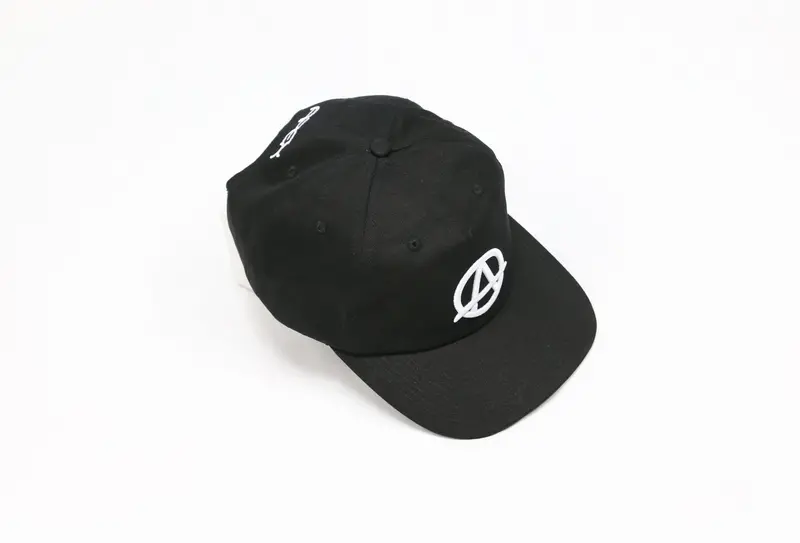 Apex Baseball Cap (Item As Is) 1