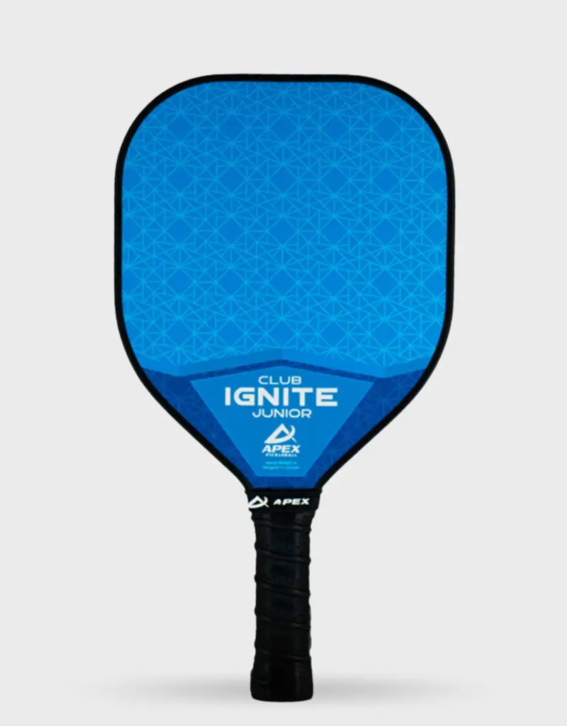 Apex Club Ignite Junior 1