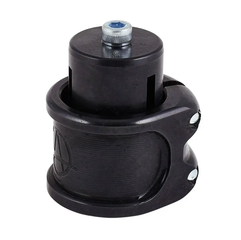 Apex Hic Kit Lite 1