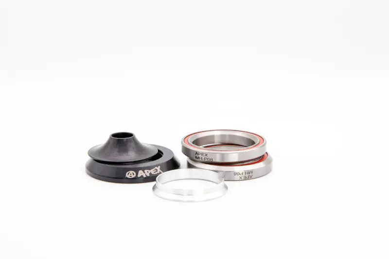 Apex Integrated Headset 1