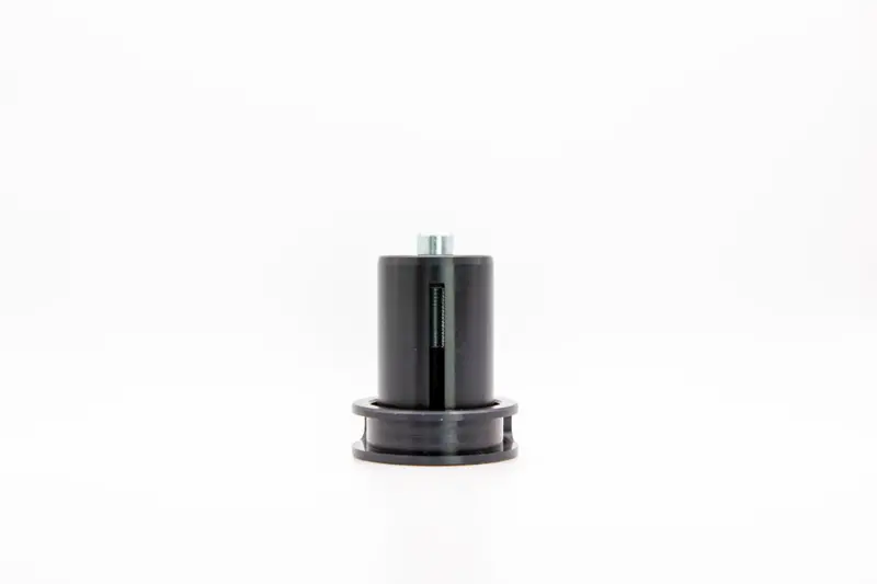 Apex Mono Lite Hic Kit 1