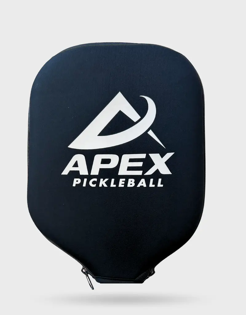 Apex Neoprene Paddle Cover 1