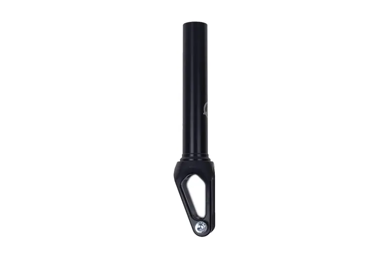 Apex Quantum Fork Lite 1