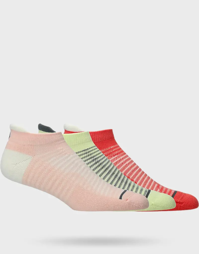 Asics Cushion Low Sock 1