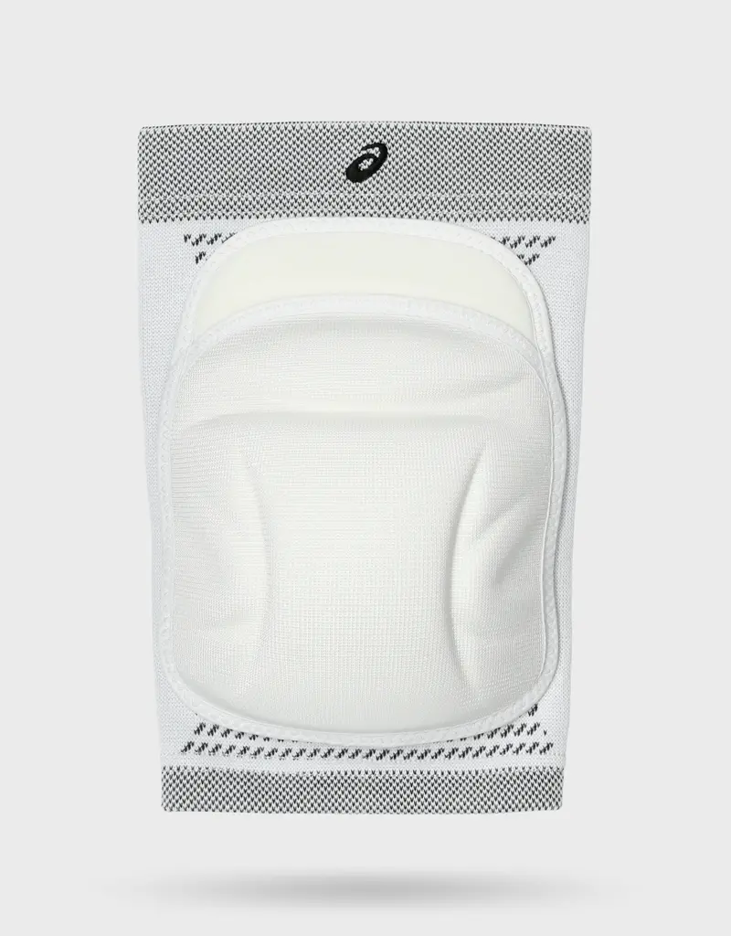 Asics Performance Knee Pad 1