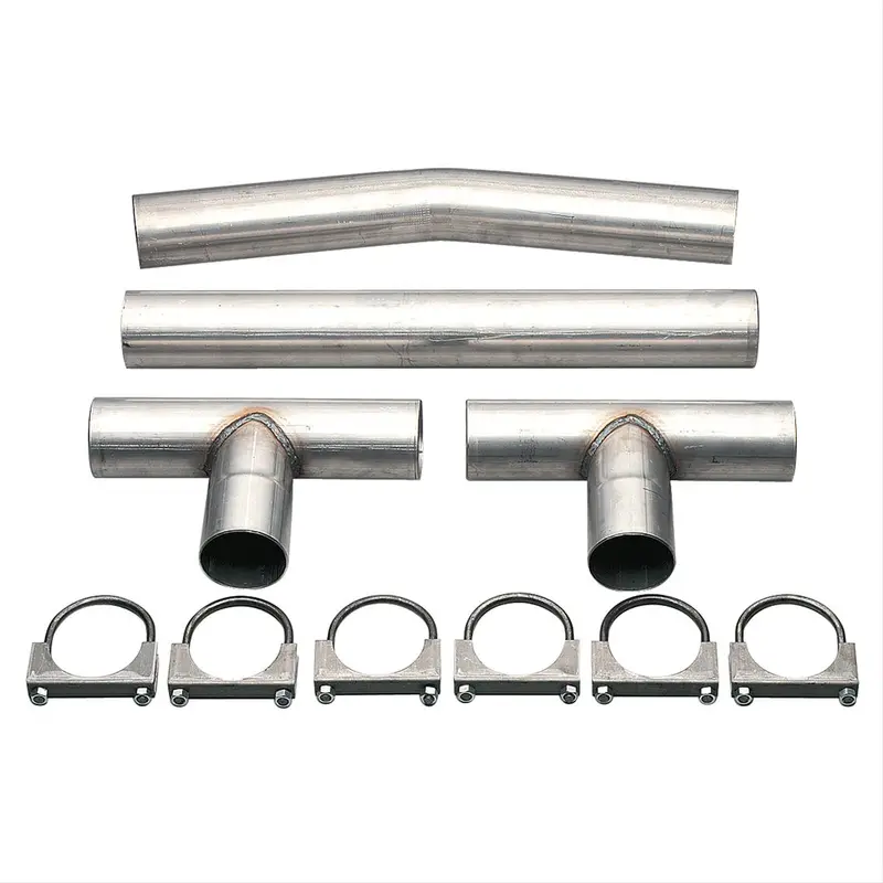 Balance Tube Kits Sum-642025 1
