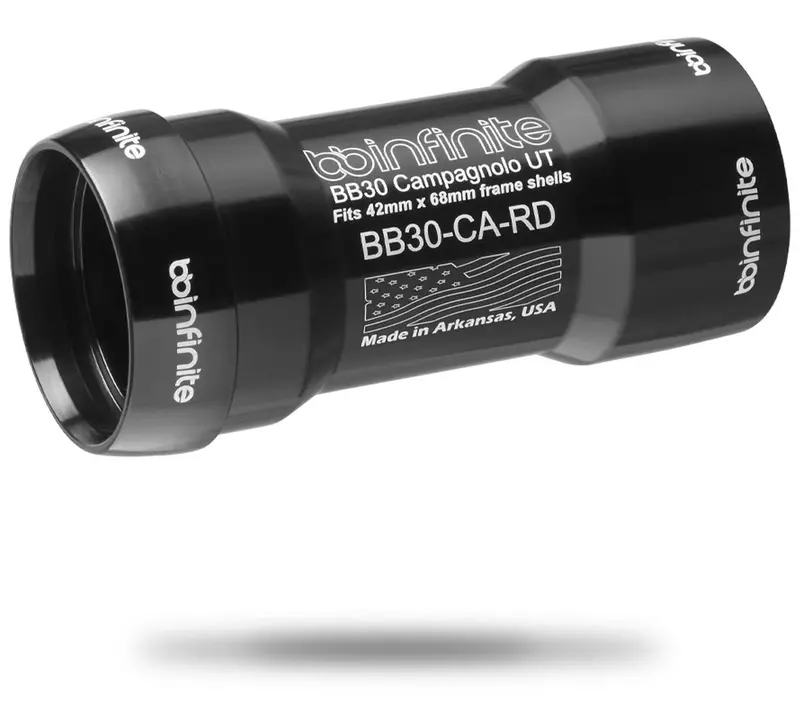 Bb30 (68Mm) Directfit Campagnolo Ultratorque 1