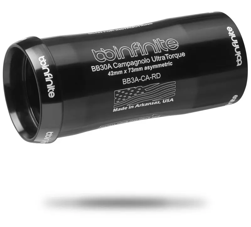 Bb30a (73Mm) Directfit Campagnolo Ultratorque Bottom Bracket 1