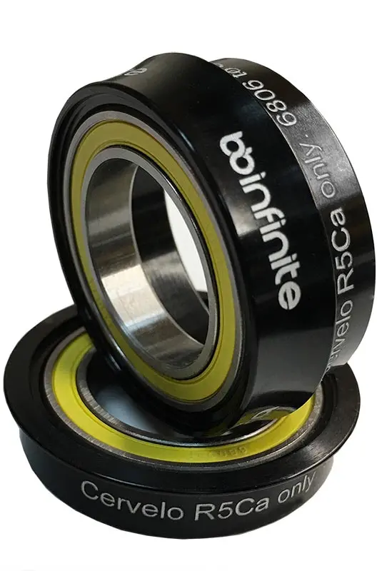Bbright (42Mm X 79Mm) - R5 California Directfit Gxp 1