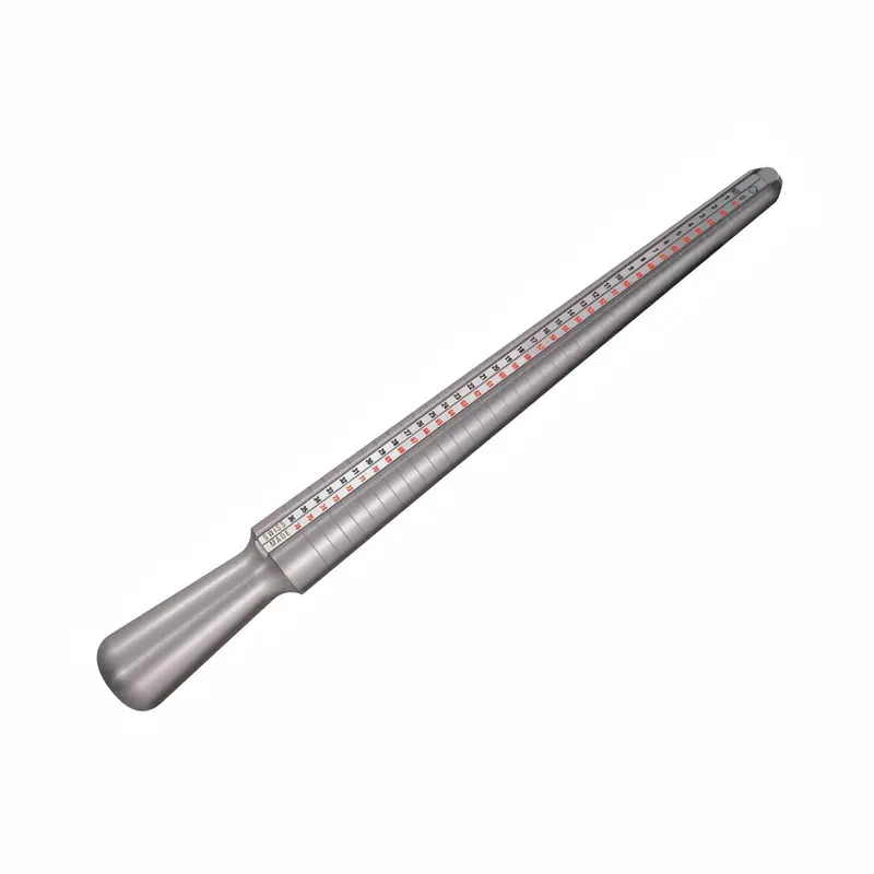 Bergeon Ring Stick No.5235-4 1