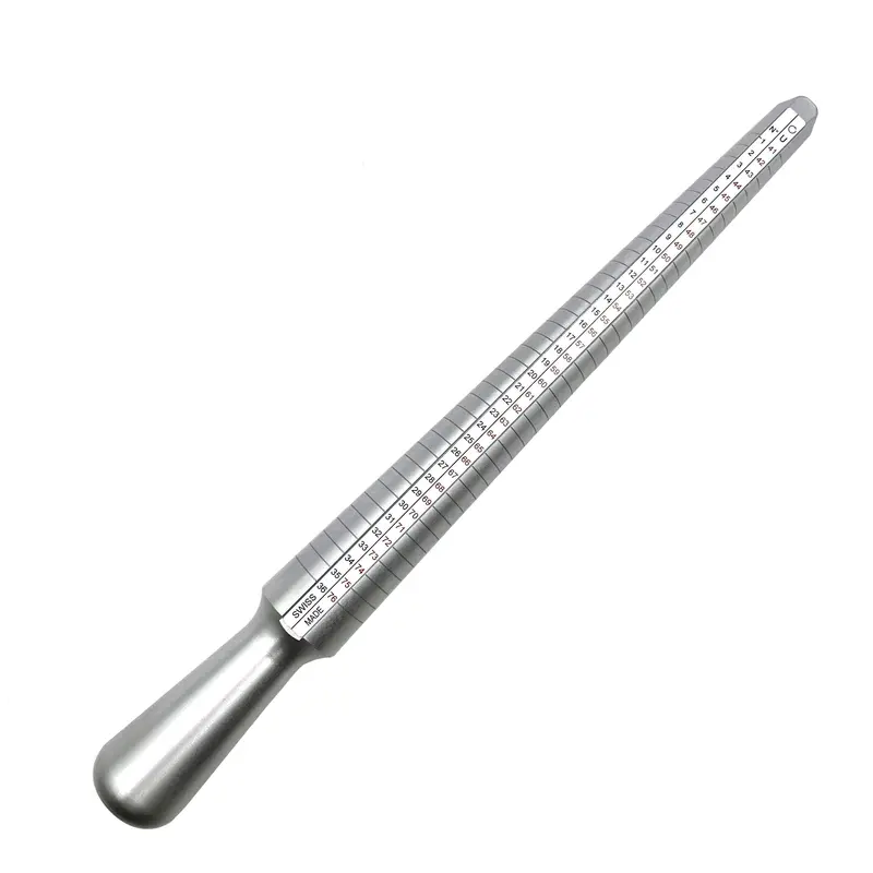 Bergeon Ring Stick No.5235 Standard 1