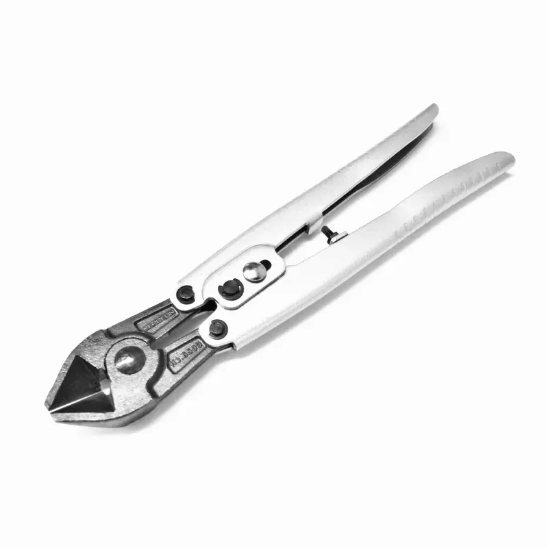 Bergeon Sprue Cutter No.6599 1