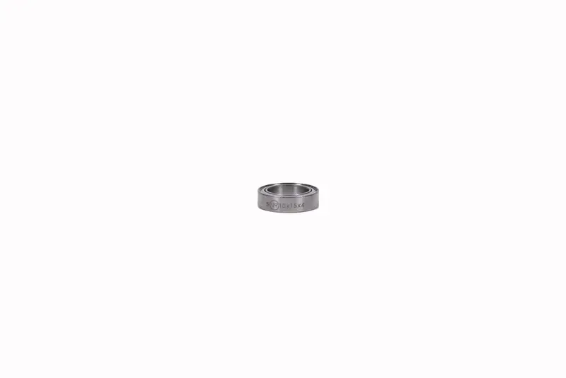 C5 Ceramic Bearing – 10X15x4mm 1