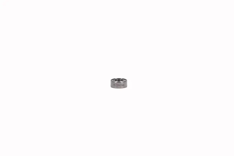 C5 Ceramic Bearing – 5X10x4mm 1