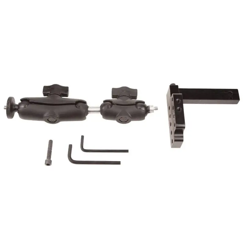 Camera Mount For Leica 1