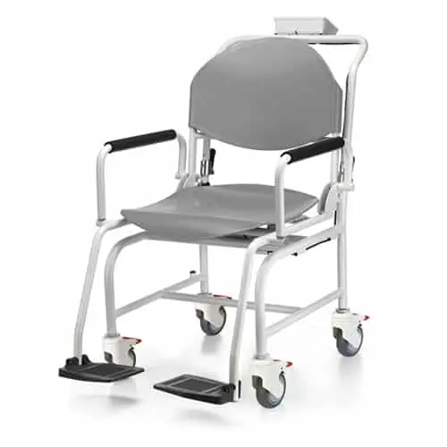Chair Scale Ms5460 | Charder 1