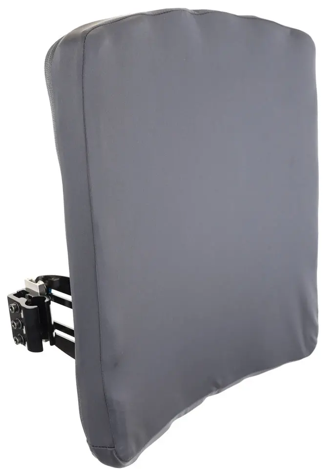 Dreamline Support Back Support 1