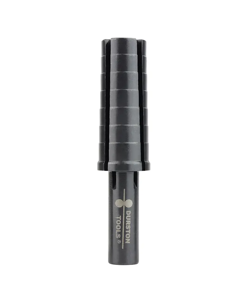 Durston Ring Stretcher Mandrel – Medium 1