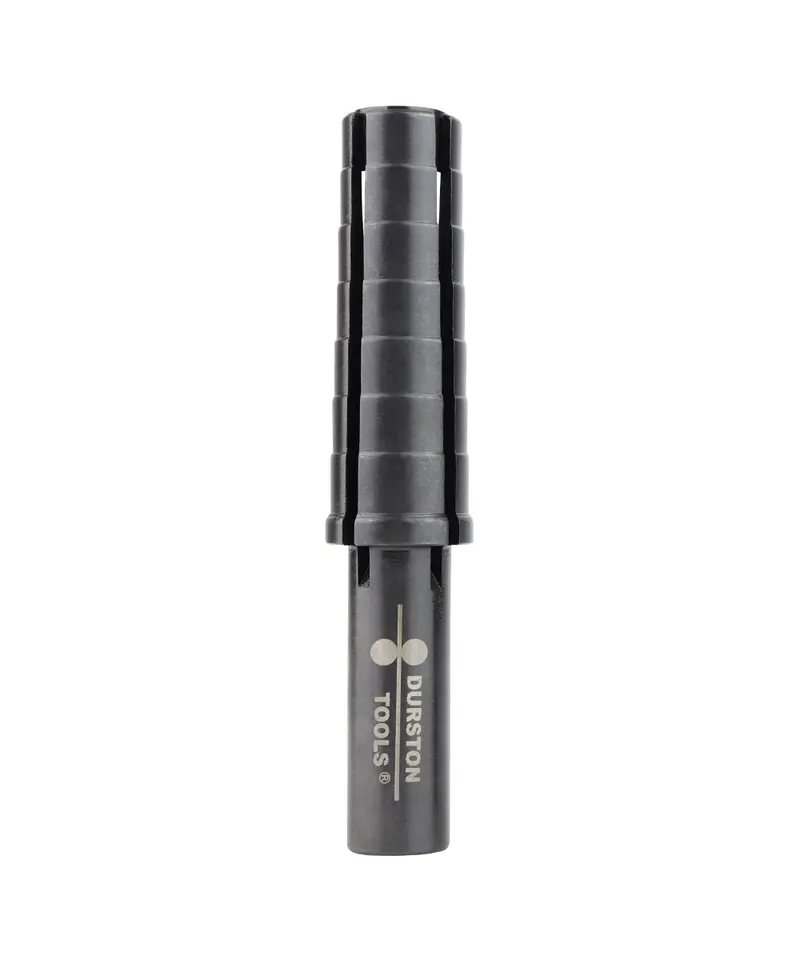 Durston Ring Stretcher Mandrel – Small 1