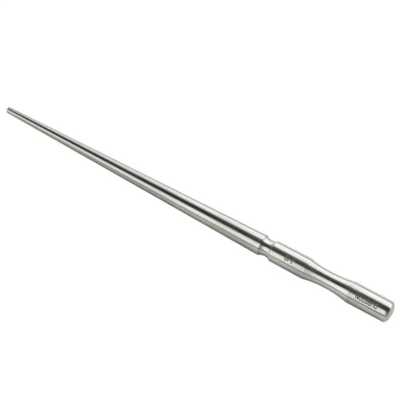 Durston Round Ring Mandrel 3Mm – 10Mm 1