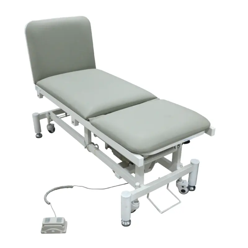 Electric Examination Bed 1