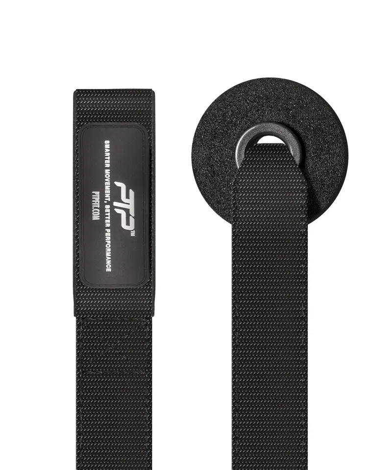 Elite Door Anchor 1