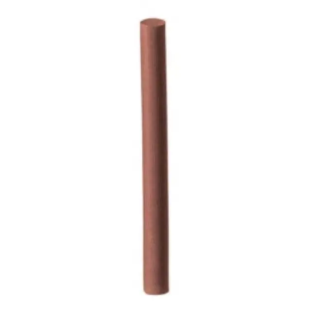 Eve Flex Pins Hp - 72 1