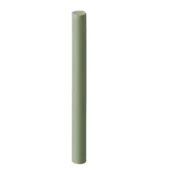 Eve Flex Pins Hp - 82 1