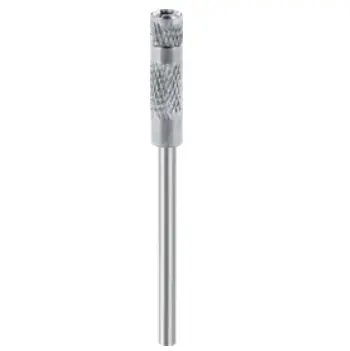 Eve Flex Pins Hp - M20hp 1