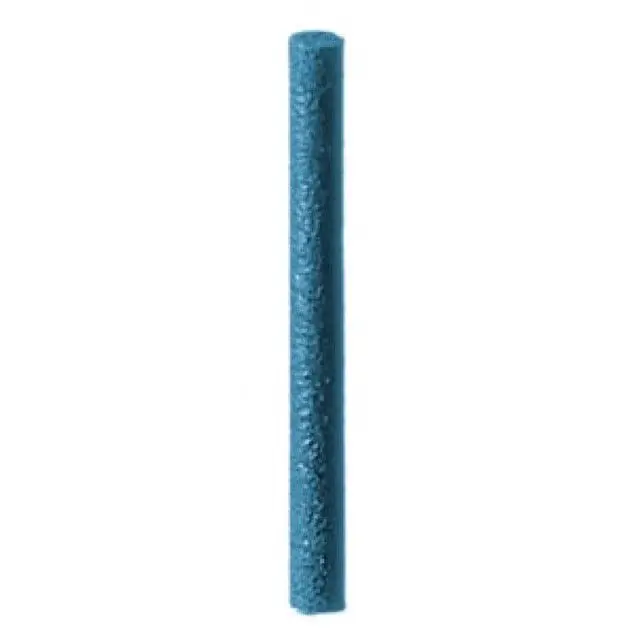 Eveflex Pins Hp - 52 1