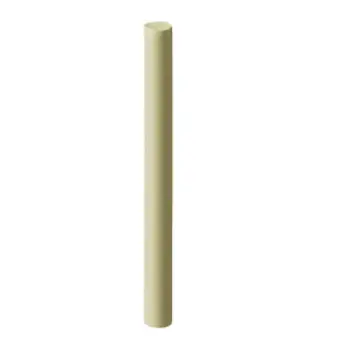 Eveflex Pins Hp - 92 1